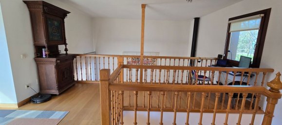 Здание 550м² в Астурия, Испания № 165404 11