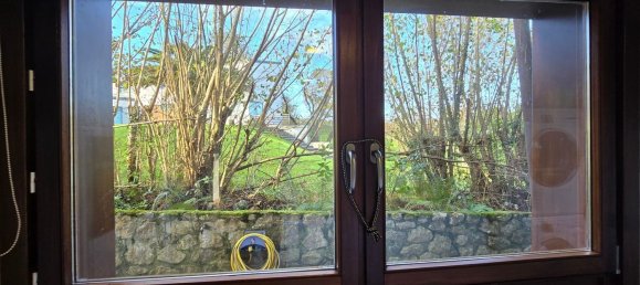 Здание 550м² в Астурия, Испания № 165404 22