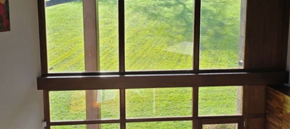 Здание 550м² в Астурия, Испания № 165404 41