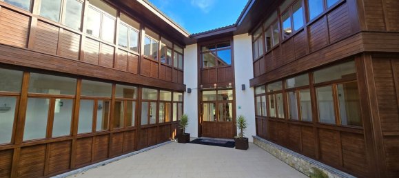 Здание 550м² в Астурия, Испания № 165404 2