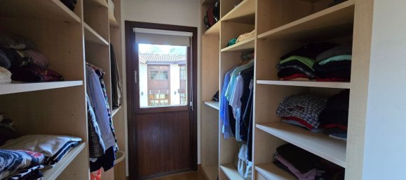 Здание 550м² в Астурия, Испания № 165404 10