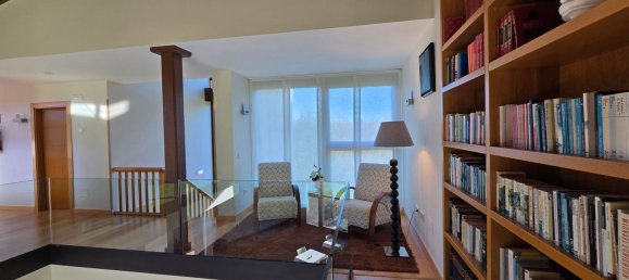 Здание 550м² в Астурия, Испания № 165404 45