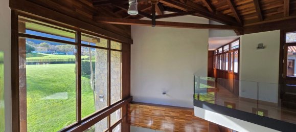 Здание 550м² в Астурия, Испания № 165404 43