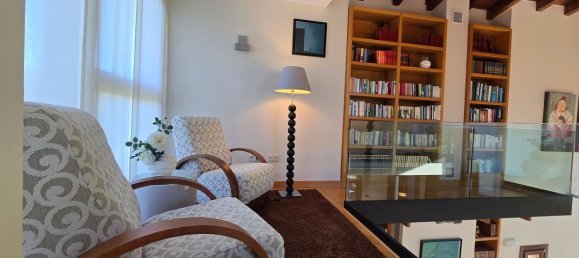 Здание 550м² в Астурия, Испания № 165404 39