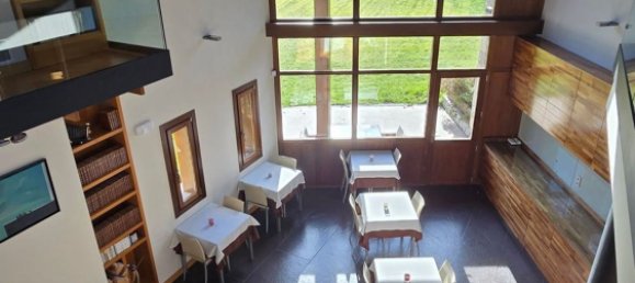 Здание 550м² в Астурия, Испания № 165404 3