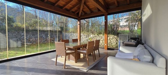 Здание 550м² в Астурия, Испания № 165404 27