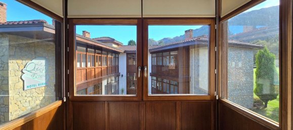 Здание 550м² в Астурия, Испания № 165404 14