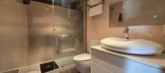 Здание 550м² в Астурия, Испания № 165404 26