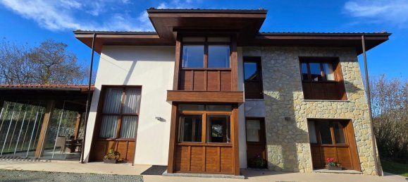 Здание 550м² в Астурия, Испания № 165404 33