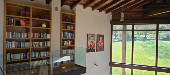 Здание 550м² в Астурия, Испания № 165404 37