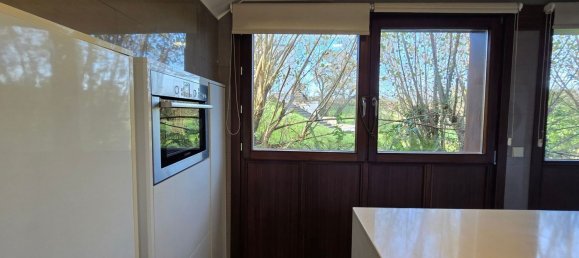 Здание 550м² в Астурия, Испания № 165404 21