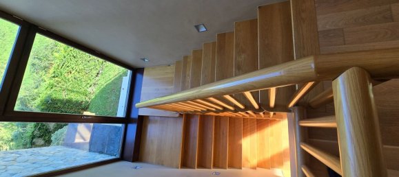 Здание 550м² в Астурия, Испания № 165404 35