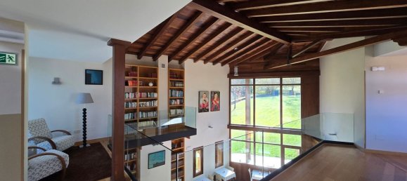 Здание 550м² в Астурия, Испания № 165404 5