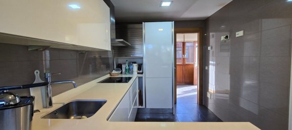 Здание 550м² в Астурия, Испания № 165404 25