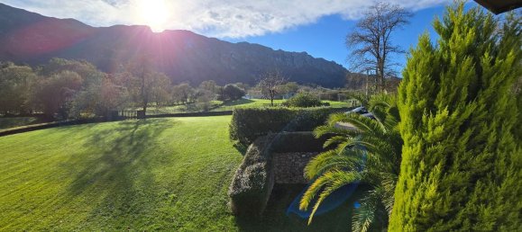 Здание 550м² в Астурия, Испания № 165404 48