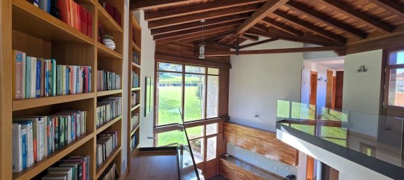 Здание 550м² в Астурия, Испания № 165404 40