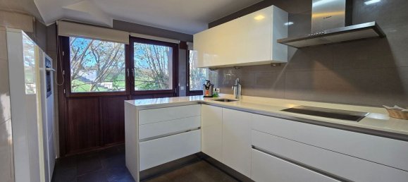 Здание 550м² в Астурия, Испания № 165404 20