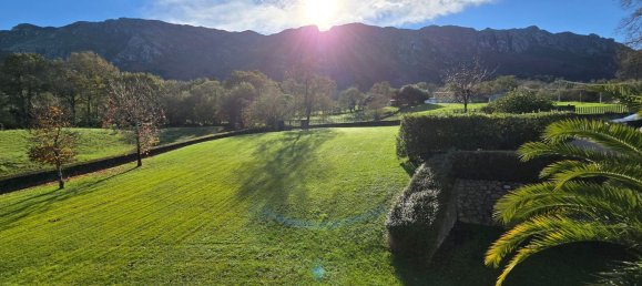 Здание 550м² в Астурия, Испания № 165404 4