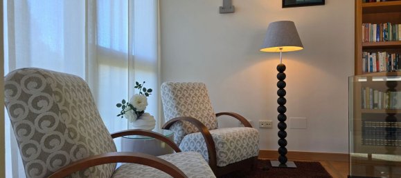 Здание 550м² в Астурия, Испания № 165404 38