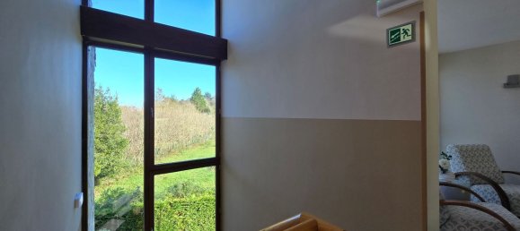 Здание 550м² в Астурия, Испания № 165404 34