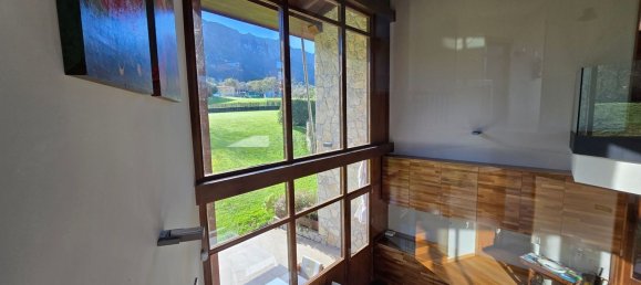 Здание 550м² в Астурия, Испания № 165404 42