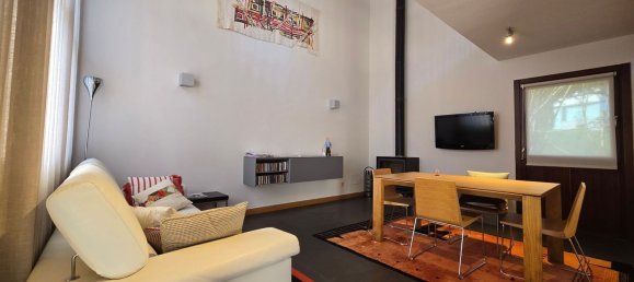 Здание 550м² в Астурия, Испания № 165404 18