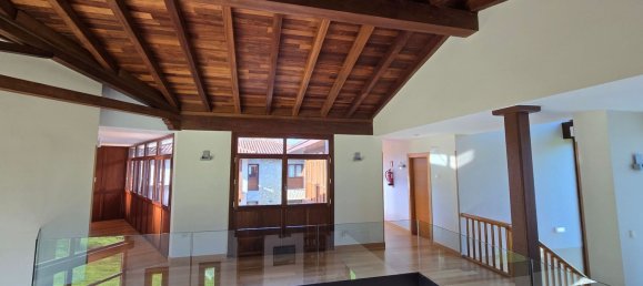 Здание 550м² в Астурия, Испания № 165404 46