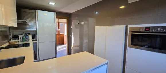 Здание 550м² в Астурия, Испания № 165404 24