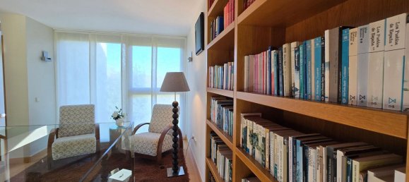 Здание 550м² в Астурия, Испания № 165404 47