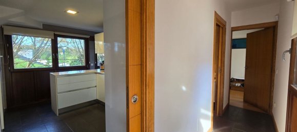 Здание 550м² в Астурия, Испания № 165404 19