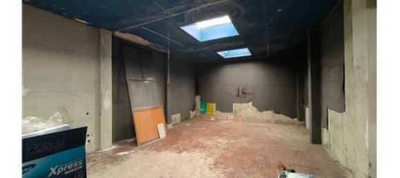2 rooms Commercial property in Borgosesia, Italy No. 279254 11