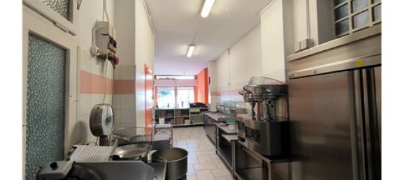 2 rooms Commercial property in Borgosesia, Italy No. 279254 12