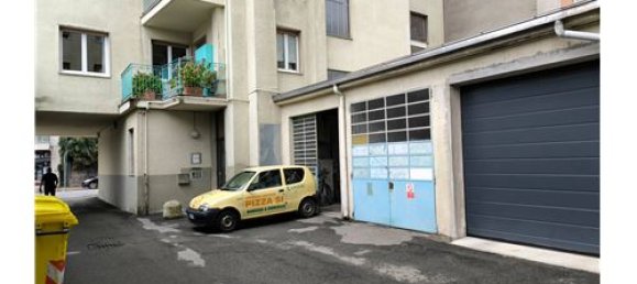 2 rooms Commercial property in Borgosesia, Italy No. 279254 14