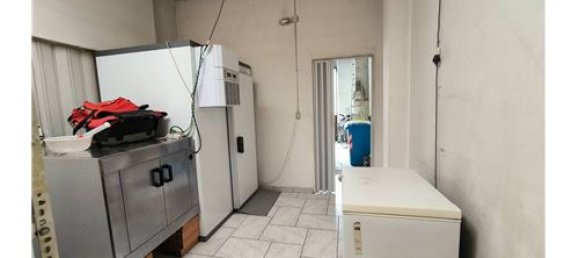 2 rooms Commercial property in Borgosesia, Italy No. 279254 9