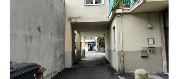 2 rooms Commercial property in Borgosesia, Italy No. 279254 15