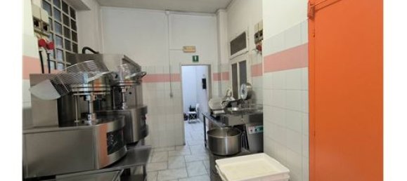 2 rooms Commercial property in Borgosesia, Italy No. 279254 7
