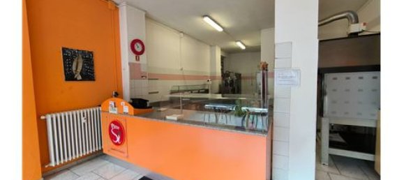 2 rooms Commercial property in Borgosesia, Italy No. 279254 5