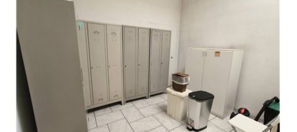 2 rooms Commercial property in Borgosesia, Italy No. 279254 8