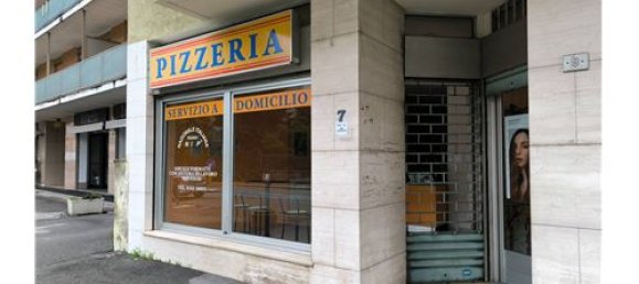 2 rooms Commercial property in Borgosesia, Italy No. 279254 4