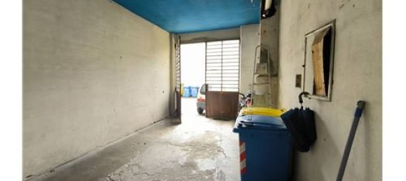 2 rooms Commercial property in Borgosesia, Italy No. 279254 10