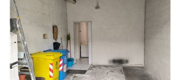 2 rooms Commercial property in Borgosesia, Italy No. 279254 13
