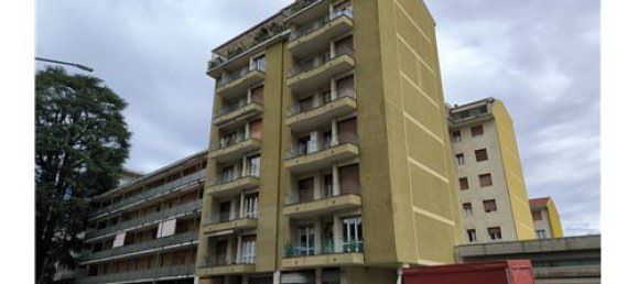 2 rooms Commercial property in Borgosesia, Italy No. 279254 3