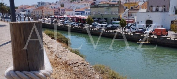 Apartamento de 2 dormitorios en Ferragudo, Portugal No. 135646 50