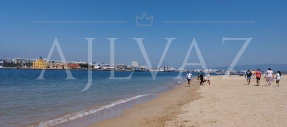 Apartamento de 2 dormitorios en Ferragudo, Portugal No. 135646 69