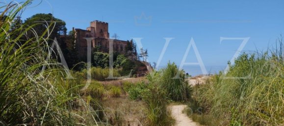 Apartamento de 2 dormitorios en Ferragudo, Portugal No. 135646 56