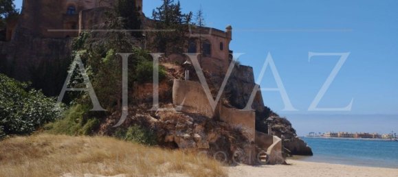 Apartamento de 2 dormitorios en Ferragudo, Portugal No. 135646 15