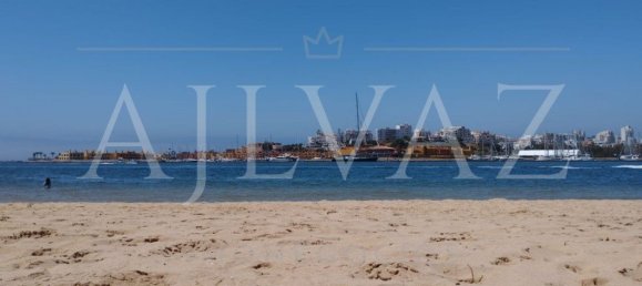 Apartamento de 2 dormitorios en Ferragudo, Portugal No. 135646 58