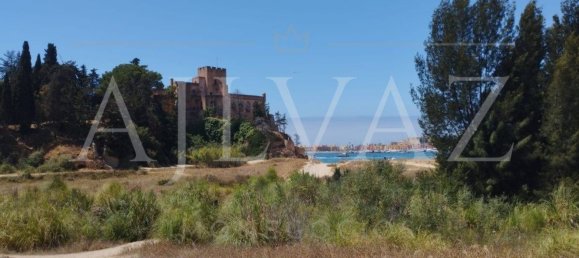 Apartamento de 2 dormitorios en Ferragudo, Portugal No. 135646 43