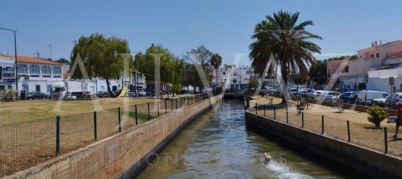 Apartamento de 2 dormitorios en Ferragudo, Portugal No. 135646 47