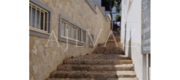 Apartamento de 2 dormitorios en Ferragudo, Portugal No. 135646 28